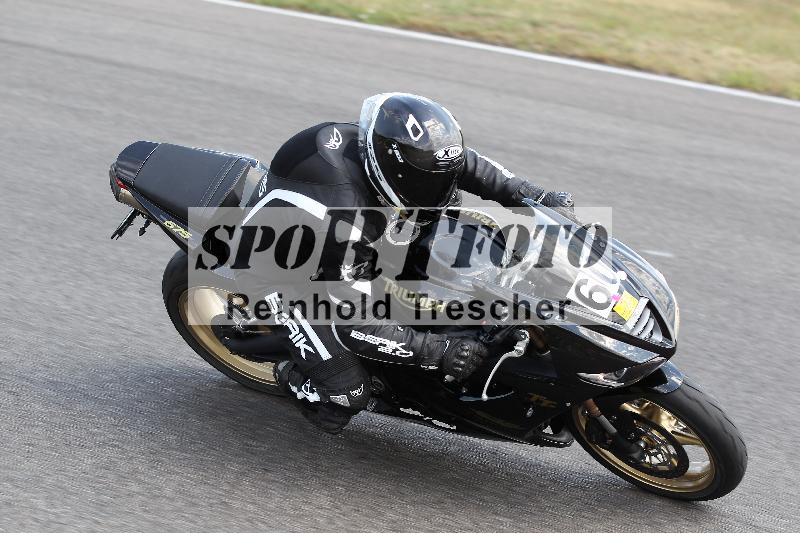 /Archiv-2022/25 16.06.2022 TZ Motorsport ADR/Gruppe gelb/60